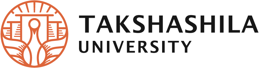 Takshashila University